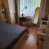 Apartament 2 camere decomandate, Manastur thumb 6