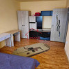 Apartament 2 camere decomandate, Manastur thumb 7