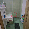 Apartament 2 camere decomandate, Manastur thumb 8