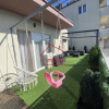 Oferim spre achizitie apartament cu 2 camere in cartierul Iris thumb 7