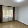 Apartament 3 camere decomandate, finisat, 2 bai, Zorilor thumb 1