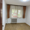 Apartament 3 camere decomandate, finisat, 2 bai, Zorilor thumb 3