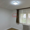 Apartament 3 camere decomandate, finisat, 2 bai, Zorilor thumb 4