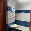 Apartament 3 camere decomandate, finisat, 2 bai, Zorilor thumb 6