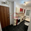 Apartament 2 camere, Manastur, Bucegi thumb 1