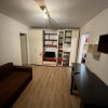 Apartament 2 camere, Manastur, Bucegi thumb 2