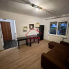 Apartament 2 camere, Manastur, Bucegi thumb 3