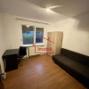 Apartament 2 camere, Manastur, Bucegi thumb 4