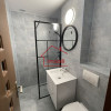 Apartament 2 camere, Manastur, Bucegi thumb 5