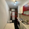 Apartament 2 camere, Manastur, Bucegi thumb 6