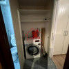 Apartament 2 camere, Manastur, Bucegi thumb 7