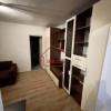 Apartament 2 camere, Manastur, Bucegi thumb 8