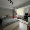 Oferim spre achizitie apartament cu 2 camere in cartierul Manastur thumb 4