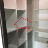 Oferim spre achizitie apartament cu 2 camere in cartierul Manastur thumb 6