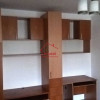 Oferim spre achizitie apartament cu 2 camere in cartierul Grigorescu thumb 1