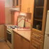 Oferim spre achizitie apartament cu 2 camere in cartierul Grigorescu thumb 6