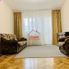 Apartament 2 camere decomandate, Manastur, Calea Floresti thumb 1
