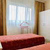 Apartament 2 camere decomandate, Manastur, Calea Floresti thumb 2