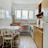 Apartament 2 camere decomandate, Manastur, Calea Floresti thumb 3