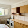 Apartament 2 camere decomandate, Manastur, Calea Floresti thumb 4