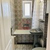 Apartament 2 camere decomandate, Manastur, Calea Floresti thumb 5