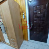 Oferim spre achizitie apartament cu 2 camere in cartierul Manastur thumb 7