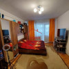 Oferim spre achizitie apartament cu 2 camere in cartierul Manastur thumb 9