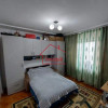 Oferim spre achizitie apartament cu 2 camere in cartierul Manastur thumb 10