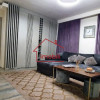 2 camere , 75 mp, Lux, Gradina 50 mp, zona str.Teilor, Floresti thumb 7