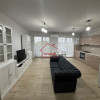 Apartament 2 camere, parcare, Gheorgheni, zona FSEGA thumb 2