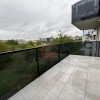 Apartament 2 camere, parcare, Gheorgheni, zona FSEGA thumb 3
