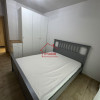 Apartament 2 camere, parcare, Gheorgheni, zona FSEGA thumb 4