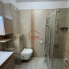 Apartament 2 camere, parcare, Gheorgheni, zona FSEGA thumb 5