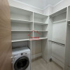 Apartament 2 camere, parcare, Gheorgheni, zona FSEGA thumb 6