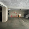 Apartament 2 camere, parcare, Gheorgheni, zona FSEGA thumb 7