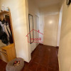 3 camere ,decomandat, 64 mp,  terasa, zona str.?, Gheorgheni thumb 7