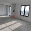 Penthouse, 3 camere 84 mp, garaj, Panorama, zona Buna Ziua thumb 2