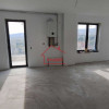 Penthouse, 3 camere 84 mp, garaj, Panorama, zona Buna Ziua thumb 3