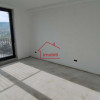 Penthouse, 3 camere 84 mp, garaj, Panorama, zona Buna Ziua thumb 4