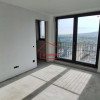 Penthouse, 3 camere 84 mp, garaj, Panorama, zona Buna Ziua thumb 5