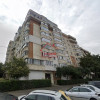 2 camere ,decomandat, 62 mp, zona str.Bucuresti, Marasti thumb 1