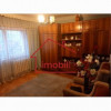 Oferim spre achizitie apartament cu 2 camere in cartierul Marasti thumb 1