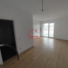 Oferim spre achizitie apartament cu 2 camere in cartierul Marasti thumb 1