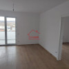 Oferim spre achizitie apartament cu 2 camere in cartierul Marasti thumb 2