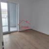 Oferim spre achizitie apartament cu 2 camere in cartierul Marasti thumb 3