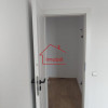 Oferim spre achizitie apartament cu 2 camere in cartierul Marasti thumb 4