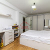 Oferim spre achizitie apartament cu 2 camere in cartierul Manastur thumb 5