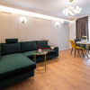 Apartament 2 camere, parcare, Intre Lacuri, Dunarii thumb 1