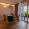 Apartament 2 camere, parcare, Intre Lacuri, Dunarii thumb 2