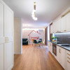Apartament 2 camere, parcare, Intre Lacuri, Dunarii thumb 4